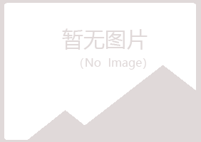 龙山区寒安采矿有限公司